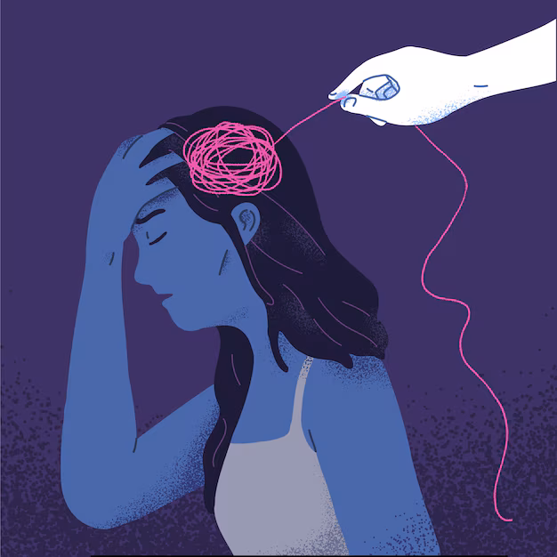 Blog post image: Healing Minds, Transforming Lives: Discover Onosco Psychotherapy Services
