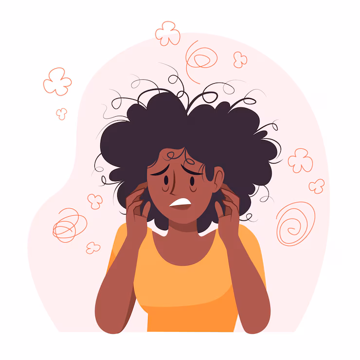 Blog post image: New Week, New Energy: A Gentle Reset with Onosco
