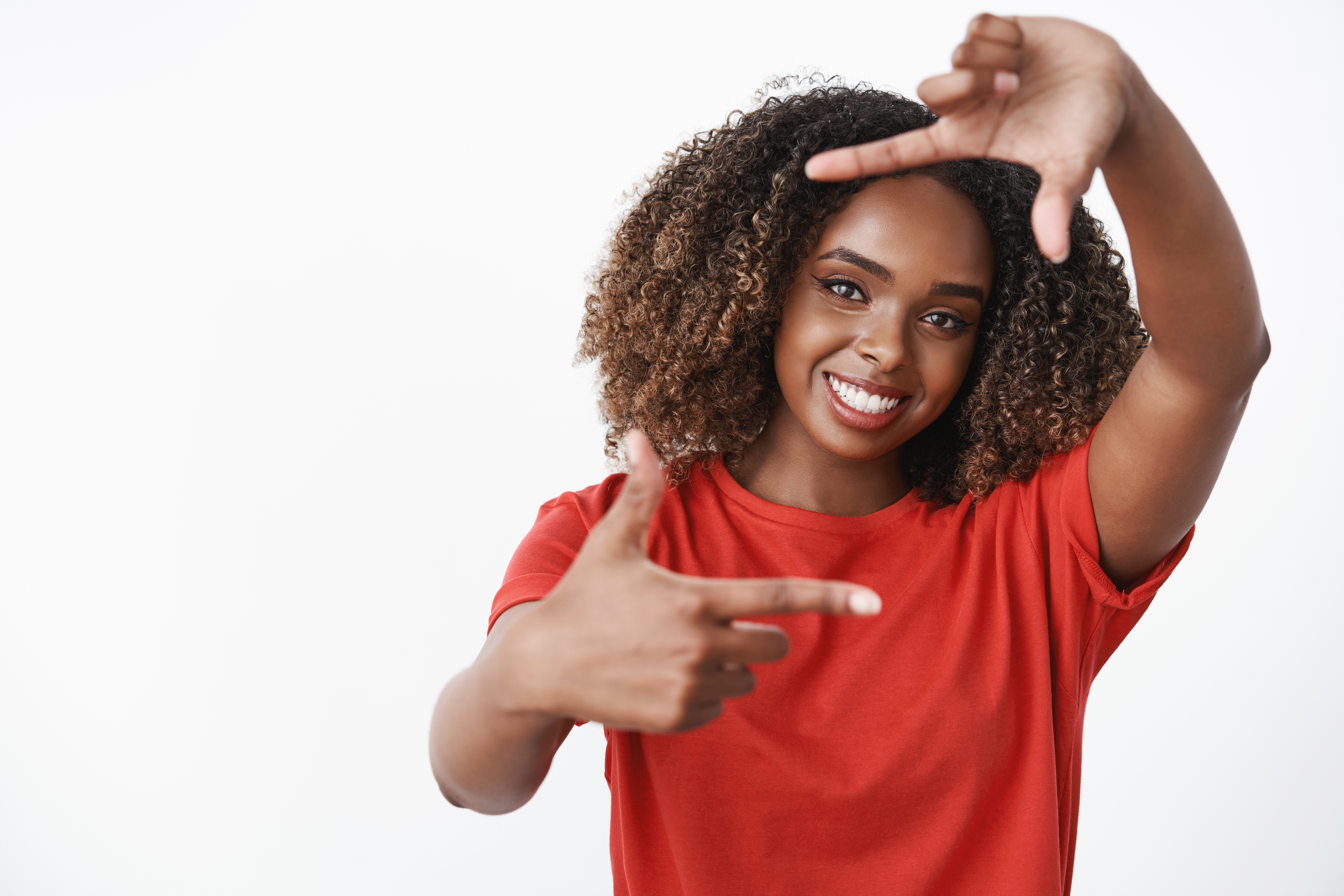 Blog post image: 🌼 Happy New Month – Welcome to July from Onosco Psychotherapy Service