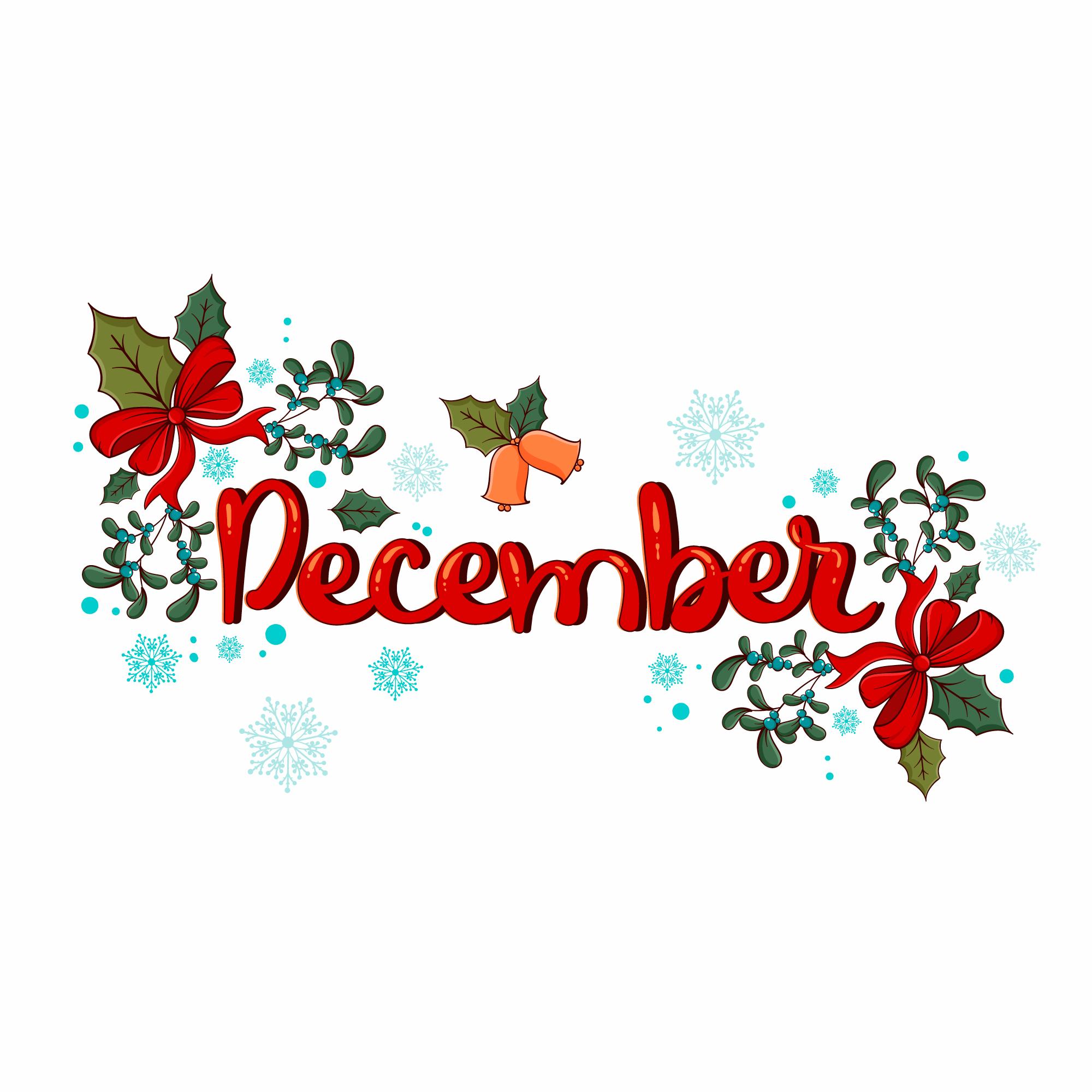 Blog post image: 🎄 December Wellness: Finding Calm, Clarity, and Compassion as the Year Ends